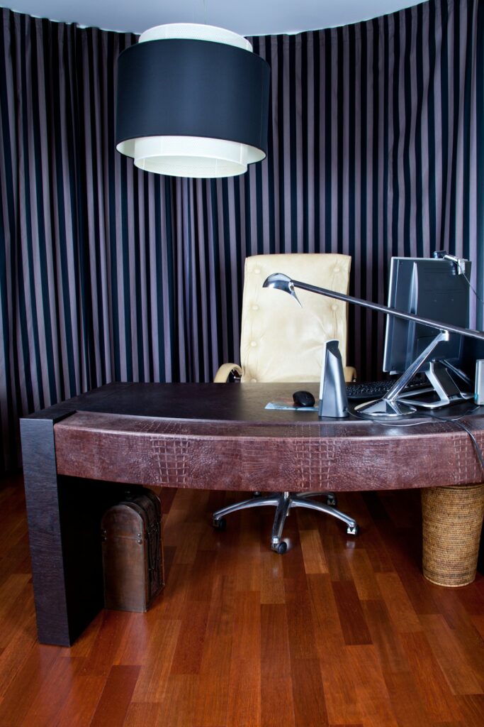 Borsa Cartella Business Executive