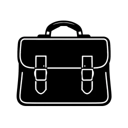 Monogram Italia
